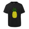 JB's Youth Tee Thumbnail