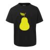 JB's Youth Tee Thumbnail