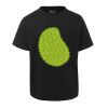 JB's Youth Tee Thumbnail