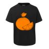 JB's Youth Tee Thumbnail