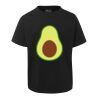 JB's Youth Tee Thumbnail