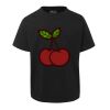 JB's Youth Tee Thumbnail