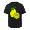 JB's Youth Tee Thumbnail
