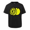 JB's Youth Tee Thumbnail
