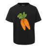 JB's Youth Tee Thumbnail