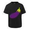 JB's Youth Tee Thumbnail