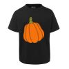 JB's Youth Tee Thumbnail