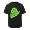 JB's Youth Tee Thumbnail
