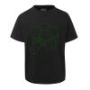 JB's Youth Tee Thumbnail