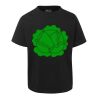 JB's Youth Tee Thumbnail