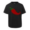 JB's Youth Tee Thumbnail