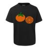 JB's Youth Tee Thumbnail