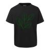 JB's Youth Tee Thumbnail