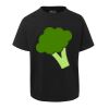 JB's Youth Tee Thumbnail