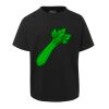 JB's Youth Tee Thumbnail