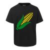 JB's Youth Tee Thumbnail