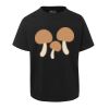 JB's Youth Tee Thumbnail