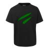 JB's Youth Tee Thumbnail