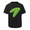 JB's Youth Tee Thumbnail