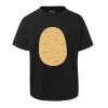 JB's Youth Tee Thumbnail