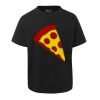 JB's Youth Tee Thumbnail