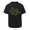 JB's Youth Tee Thumbnail
