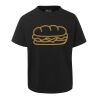 JB's Youth Tee Thumbnail