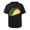 JB's Youth Tee Thumbnail