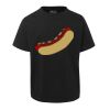 JB's Youth Tee Thumbnail