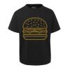 JB's Youth Tee Thumbnail