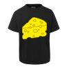 JB's Youth Tee Thumbnail