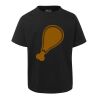JB's Youth Tee Thumbnail
