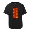JB's Youth Tee Thumbnail