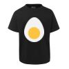 JB's Youth Tee Thumbnail