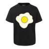 JB's Youth Tee Thumbnail