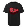 JB's Youth Tee Thumbnail