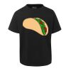 JB's Youth Tee Thumbnail