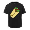 JB's Youth Tee Thumbnail