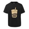 JB's Youth Tee Thumbnail