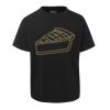 JB's Youth Tee Thumbnail