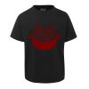 JB's Youth Tee Thumbnail