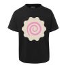 JB's Youth Tee Thumbnail