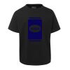 JB's Youth Tee Thumbnail