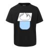 JB's Youth Tee Thumbnail