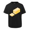 JB's Youth Tee Thumbnail