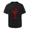JB's Youth Tee Thumbnail