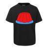 JB's Youth Tee Thumbnail