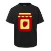 JB's Youth Tee Thumbnail