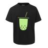 JB's Youth Tee Thumbnail