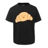 JB's Youth Tee Thumbnail